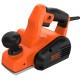 Strug elektryczny Black Decker BEW712