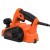 Strug elektryczny 82mm Black Decker BEW712