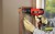 Opalarka 2000W Black Decker KX2200K