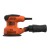 Black Decker BEW210