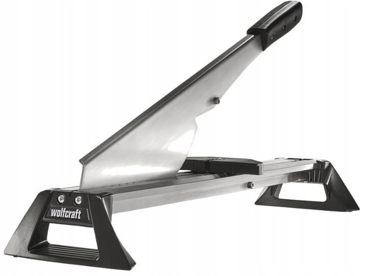 Gilotyna LC 600
