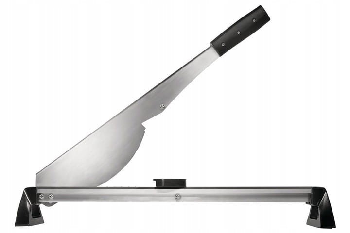 Gilotyna LC 600