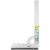 WOLFCRAFT 5206000