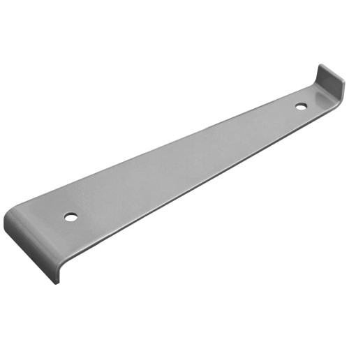 Łyżka dociągająca WOLFCRAFT 6927000