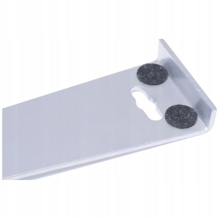 Łyżka dociągająca Wolfcraft