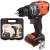 BLACK DECKER Wiertarko Wkrętarka 18V 50Nm Power Connect BLD682XN /body/