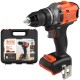 BLACK DECKER Wiertarko Wkrętarka 18V 50Nm Power Connect BLD682XN /body/