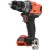 Wkrętarka BLACK DECKER BLD682