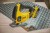 STANLEY SFMCS600