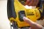 STANLEY SFMCS600B