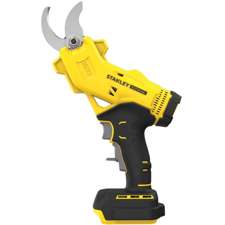 Sekator akumulatorowy 18V Seria V20 Stanley SFMCPP32