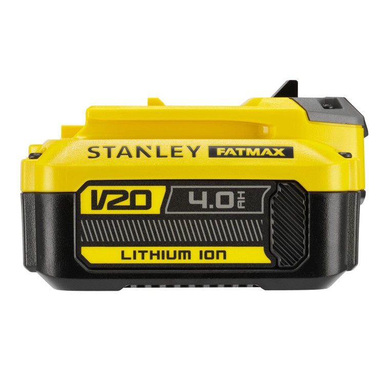 Akumulator 4Ah 18V Seria V20 Stanley SFMCB204