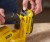 STANLEY SFMCVH001B Odkurzacz bezprzewodowy 18V seria V20 body