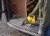 STANLEY SFMCVH001B Odkurzacz bezprzewodowy 18V seria V20 body