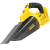 STANLEY SFMCVH001B Odkurzacz bezprzewodowy 18V seria V20 body