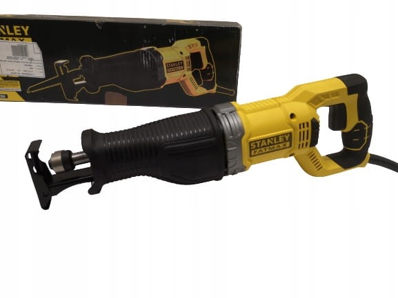 Stanley FME360 Piła szablasta