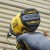 STANLEY SFMCF820D2K Zakrętarka udarowa 18V seria V20