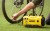 STANLEY SFMCE520B zastosowanie
