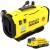 Kompresor 18V 230V 12V 11BAR Stanley SFMCE520B + aku 2Ah SFMCB202