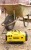 STANLEY SFMCE520B