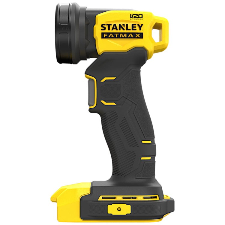 STANLEY SFMCL020B Latarka fatmax 18V LED V20 140lm