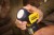 STANLEY SFMCL020B Latarka fatmax 18V LED V20 140lm