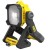 STANLEY SFMCL030B