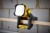 STANLEY SFMCL030B Lampa warsztatowa