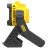 STANLEY Lampa akumulatorowa reflektor LED 18V 1850lm