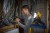 STANLEY SFMCL030B
