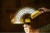 STANLEY SFMCL050B Lampa akumulatorowa