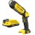 Latarka warsztatowa FatMax 18V STANLEY SFMCL050B + aku 2Ah SFMCB202