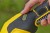 STANLEY SFMCSTB933M zastosowanie