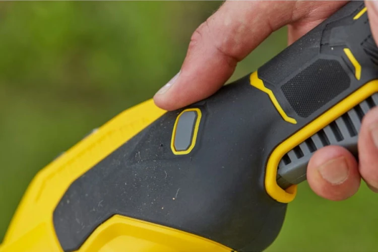 STANLEY SFMCSTB933M zastosowanie