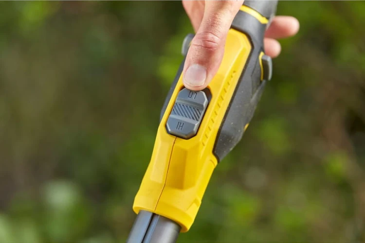 STANLEY SFMCSTB933M