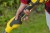 Podkaszarka żyłkowa