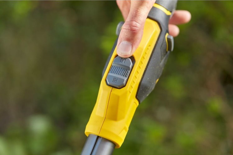 STANLEY SFMCSTB933M