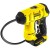 Kompresor akumulatorowy Stanley SFMCE521