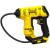 Kompresor Stanley SFMCE521