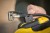 zastosowanie Kompresora akumulatorowego Stanley SFMCE521