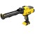 Pistolet do kleju akumulatorowy 18V Seria V20 Stanley SFMCE600B
