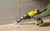 Pistolet do silikonu Stanley SFMCE600