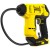 Kompresor Stanley SFMCE521