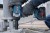 Klucz udarowy BOSCH GDS 18V-750 C zastosowanie