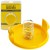 STANLEY STZST1169 Nakrętka szpuli 5x2mm do podkaszarki SFMCST933