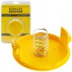 STANLEY STZST1169 Nakrętka szpuli 5x2mm do podkaszarki SFMCST933