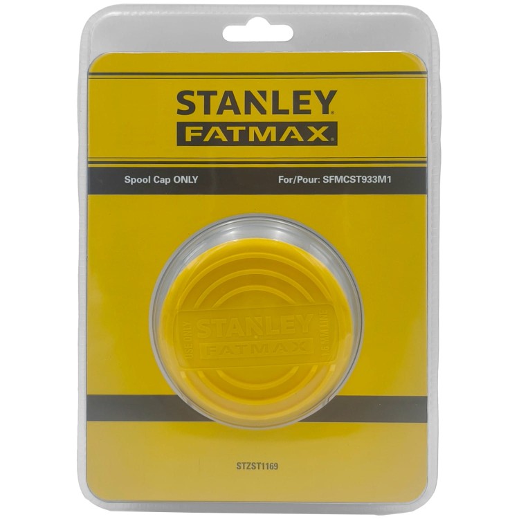 STANLEY STZST1169