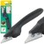 WOLFCRAFT Skrobak do usuwania fug i spoin 2,5 - 6 mm 5570000
