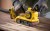 Stanley SFMCW223B