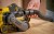 Szlifierka 18V Seria V20 "body" Stanley SFMCW223B